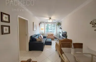 Apartamento com 2 quartos à venda na rua joão moura, --, vila madalena, são paulo, 71 m2 por r$ 800.000