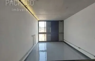 Kitnet / stúdio à venda na avenida corifeu de azevedo marques, --, butantã, são paulo, 23 m2 por r$ 250.000