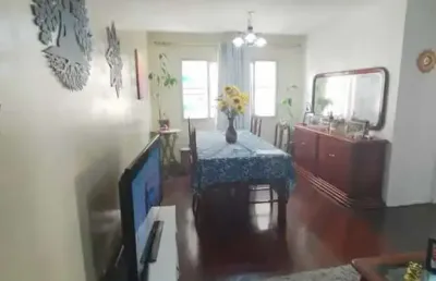 Apartamento com 2 quartos à venda na rua oscar freire, --, pinheiros, são paulo, 74 m2 por r$ 850.000