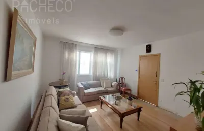 Casa com 3 quartos à venda na rua jurandá, --, vila madalena, são paulo, 157 m2 por r$ 1.600.000