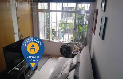 Casa com 3 quartos à venda na rua visconde d'asseca, --, vila leopoldina, são paulo, 150 m2 por r$ 1.250.000