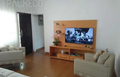 Casa com 4 quartos à venda na rua girassol, --, vila madalena, são paulo, 400 m2 por r$ 4.300.000