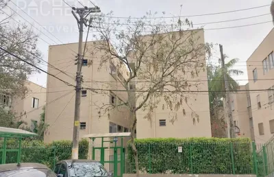 Apartamento com 3 quartos para alugar na avenida diógenes ribeiro de lima, --, alto de pinheiros, são paulo, 78 m2 por r$ 4.500