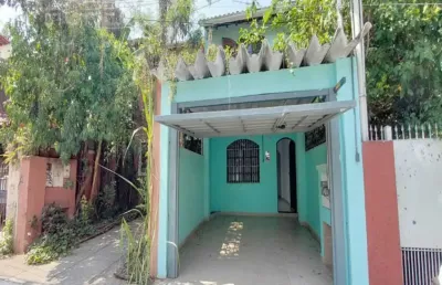 Casa com 2 quartos para alugar na rua hermes fontes, --, vila madalena, são paulo, 205 m2 por r$ 5.500