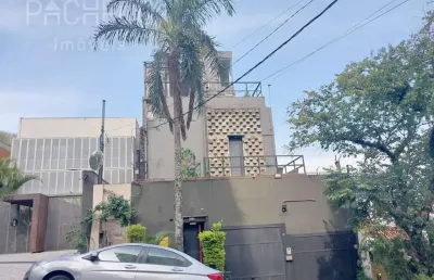 Kitnet / stúdio para alugar na rua girassol, --, vila madalena, são paulo, 32 m2 por r$ 2.950