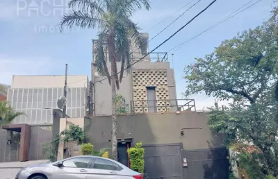 Kitnet / stúdio para alugar na rua girassol, --, vila madalena, são paulo, 17 m2 por r$ 2.650