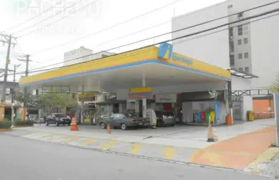 Barracão / galpão / depósito com 4 salas para alugar na rua brigadeiro galvão, --, barra funda, são paulo, 623 m2 por r$ 22.000