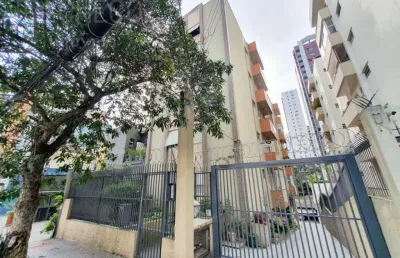 Apartamento com 2 quartos para alugar na rua girassol, --, vila madalena, são paulo, 74 m2 por r$ 2.800