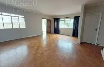 Casa com 3 quartos à venda na rua engenheiro mário pamponet, --, alto de pinheiros, são paulo, 197 m2 por r$ 1.930.000