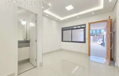 Casa com 4 quartos à venda na rua joão lopes, --, vila mariana, são paulo, 160 m2 por r$ 1.385.000
