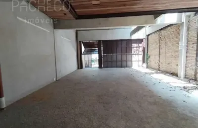 Barracão / galpão / depósito com 4 salas à venda na rua girassol, --, vila madalena, são paulo, 275 m2 por r$ 3.800.000