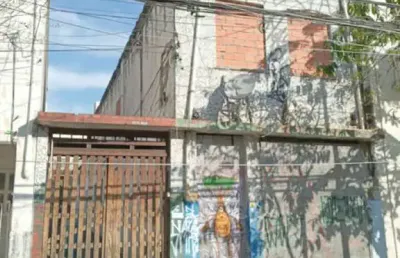 Barracão / galpão / depósito à venda na rua sousa lima, --, barra funda, são paulo, 435 m2 por r$ 2.000.000