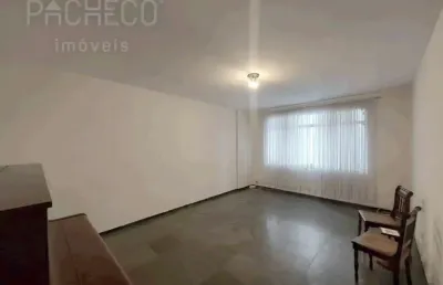 Apartamento com 3 quartos à venda na rua mourato coelho, --, pinheiros, são paulo, 105 m2 por r$ 1.350.000