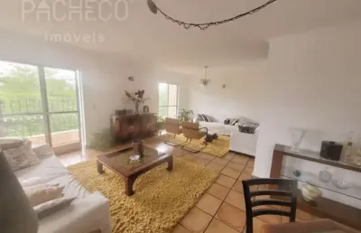 Casa com 3 quartos à venda na rua nibe perobelli, --, butantã, são paulo, 354 m2 por r$ 1.500.000