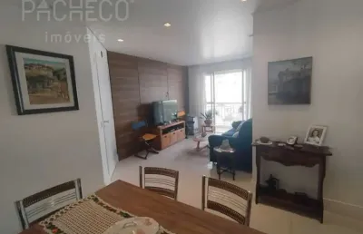 Apartamento com 3 quartos à venda na avenida diógenes ribeiro de lima, --, alto da lapa, são paulo, 90 m2 por r$ 1.070.000