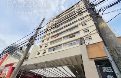 Ponto comercial com 1 sala para alugar na rua teodoro sampaio, --, pinheiros, são paulo, 42 m2 por r$ 2.800