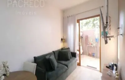 Casa em condomínio fechado com 2 quartos à venda na rua república do togo, --, butantã, são paulo, 135 m2 por r$ 890.000