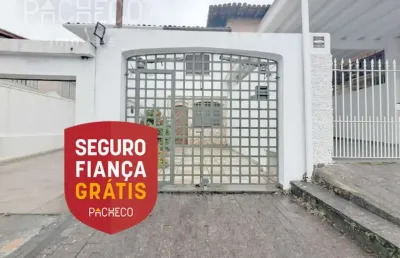 Casa com 2 quartos para alugar na rua professor oswaldo teixeira, --, vila sônia, são paulo, 88 m2 por r$ 4.200