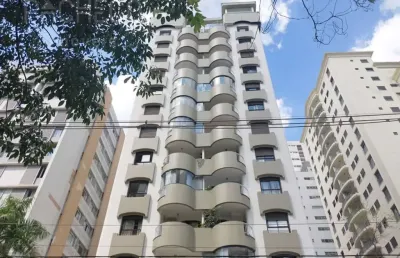 Apartamento com 2 quartos para alugar na rua batataes, --, jardim paulista, são paulo, 75 m2 por r$ 8.000