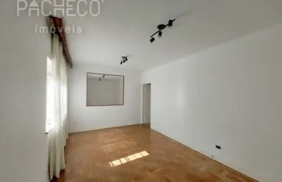 Apartamento com 2 quartos à venda na rua jurandá, --, vila beatriz, são paulo, 120 m2 por r$ 660.000