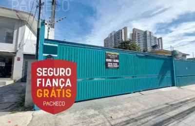Casa comercial com 8 salas para alugar na rua alvarenga, --, butantã, são paulo, 250 m2 por r$ 18.000