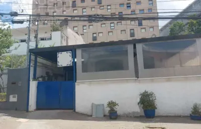 Casa comercial com 5 salas para alugar na rua fidalga, --, vila madalena, são paulo, 200 m2 por r$ 13.000