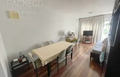 Apartamento com 3 quartos à venda na rua fradique coutinho, --, pinheiros, são paulo, 83 m2 por r$ 840.000