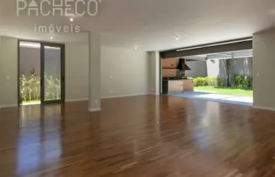 Casa com 4 quartos à venda na rua alberto faria, --, alto de pinheiros, são paulo, 371 m2 por r$ 8.390.000