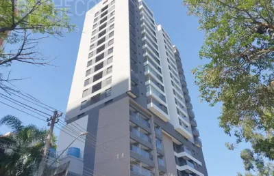 Kitnet / stúdio para alugar na rua galeno de almeida, --, pinheiros, são paulo, 27 m2 por r$ 3.500