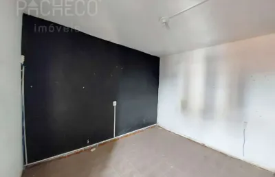Casa com 4 quartos à venda na rua pedro de sousa campos filho, --, alto de pinheiros, são paulo, 171 m2 por r$ 1.900.000
