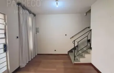 Casa com 3 quartos à venda na rua maria rosa, --, itaim bibi, são paulo, 100 m2 por r$ 2.200.000