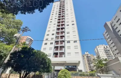 Apartamento com 3 quartos para alugar na rua barão do bananal, --, pompéia, são paulo, 76 m2 por r$ 4.000