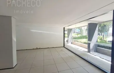 Ponto comercial com 2 salas à venda na rua capitão alceu vieira, --, alto da lapa, são paulo, 96 m2 por r$ 700.000