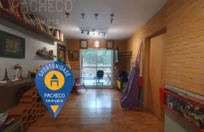 Apartamento com 3 quartos à venda na avenida albert bartholome, --, jardim das vertentes, são paulo, 82 m2 por r$ 700.000