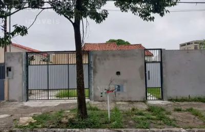 Casa com 3 quartos para alugar na rua guararapes, --, lapa, são paulo, 180 m2 por r$ 7.000