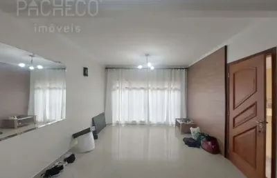 Casa com 3 quartos à venda na rua oscar caravelas, --, vila madalena, são paulo, 156 m2 por r$ 1.650.000
