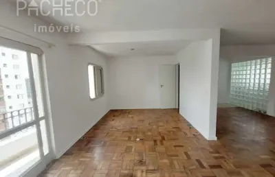 Apartamento com 2 quartos à venda na rua harmonia, --, vila madalena, são paulo, 113 m2 por r$ 1.600.000