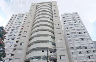 Kitnet / stúdio para alugar na rua cardoso de almeida, --, perdizes, são paulo, 28 m2 por r$ 2.400