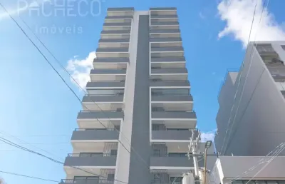 Kitnet / stúdio para alugar na rua cardeal arcoverde, --, pinheiros, são paulo, 25 m2 por r$ 3.500