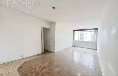 Apartamento com 3 quartos à venda na rua cotoxó, --, perdizes, são paulo, 95 m2 por r$ 700.000