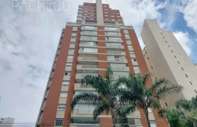 Apartamento com 2 quartos para alugar na alameda campinas, --, jardim paulista, são paulo, 112 m2 por r$ 22.000