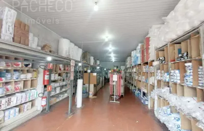 Ponto comercial com 1 sala para alugar na rua cunha gago, --, pinheiros, são paulo, 150 m2 por r$ 7.500