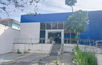 Ponto comercial com 4 salas para alugar na rua dos macunis, --, vila madalena, são paulo, 450 m2 por r$ 45.000