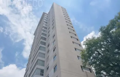 Apartamento com 3 quartos para alugar na rua francisco cruz, --, vila mariana, são paulo, 148 m2 por r$ 16.000