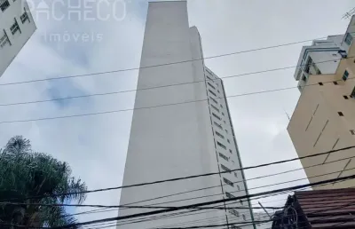 Apartamento com 2 quartos para alugar na rua artur de azevedo, --, pinheiros, são paulo, 104 m2 por r$ 6.000