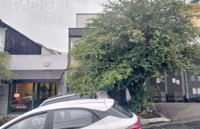 Casa com 2 quartos para alugar na rua girassol, --, vila madalena, são paulo, 240 m2 por r$ 18.000