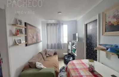 Apartamento com 2 quartos à venda na rua joão pereira, --, lapa, são paulo, 37 m2 por r$ 430.000
