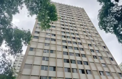 Apartamento com 3 quartos para alugar na avenida padre pereira de andrade, --, alto de pinheiros, são paulo, 173 m2 por r$ 10.000