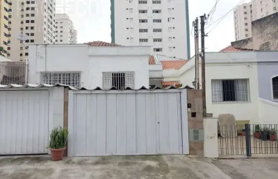 Casa com 2 quartos para alugar na rua ministro ferreira alves, --, pompéia, são paulo, 80 m2 por r$ 6.000