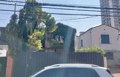 Ponto comercial com 2 salas para alugar na rua deputado lacerda franco, --, pinheiros, são paulo, 160 m2 por r$ 16.000